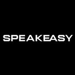speakeasytlkshow profile picture