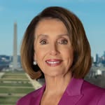 speakerpelosi profile picture