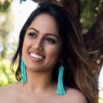 speakershinjini profile picture