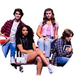 speaklifeendbullying profile picture