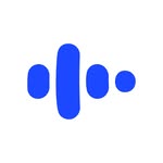 speak_official
