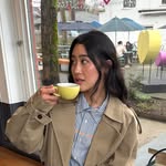 speakoftheangel profile picture