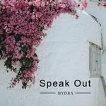 speak_out_boutique__hydra profile picture