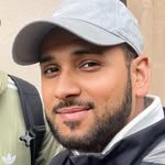 speakoutloud2999 profile picture
