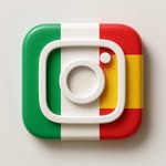 spea_kspanish profile picture