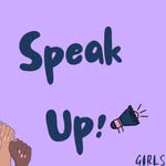 speakup.00 profile picture