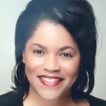 speakwritelove profile picture