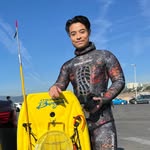 spearfishseries profile picture