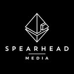 spearheadmedia profile picture