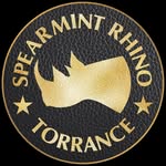 spearmintrhino.torrance profile picture