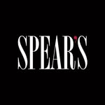 spearsmagazine profile picture