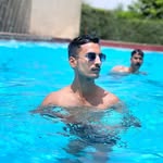 spec._.cop_29 profile picture