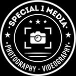 special1media profile picture