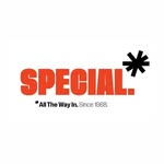 specialbrandinc profile picture