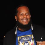 specialedmusic profile picture