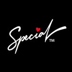 special_ent_ profile picture
