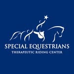 specialequestrianspa profile picture