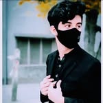 special_heart_dev profile picture