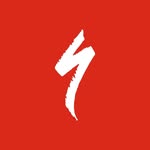 specialized_co profile picture