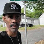 specialkny profile picture