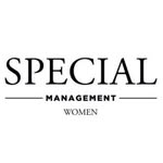 special_management profile picture