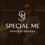 special_me_uz profile picture