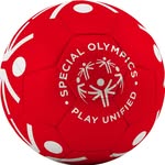 specialolympics profile picture