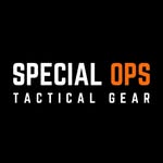 specialopsindia profile picture