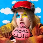 specialpeopleclubpodcast profile picture