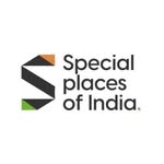 specialplacesofindia_ profile picture