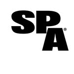 specialproduction.agency profile picture