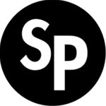 specialprojectsmedia profile picture