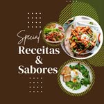 specialreceitasesabores profile picture