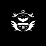 specialsecuritymx_ profile picture