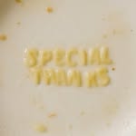specialthanksstudios profile picture