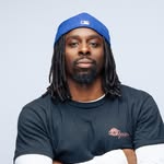 speckaymusic profile picture