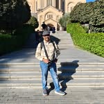 spec_man_travel profile picture