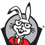 specs1962 profile picture