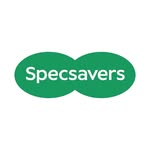 specsavers profile picture