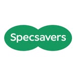 specsaversaustralia profile picture