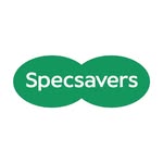 specsaversca profile picture