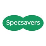 specsaversnewzealand profile picture