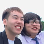 specsome2022 profile picture