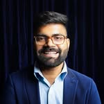 specsycoder profile picture