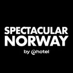 spectacular.norway profile picture