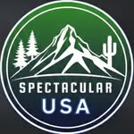 spectacular.usa profile picture