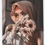 spectacularsaba profile picture