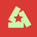 spectal.management profile picture