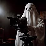 specteralreels profile picture