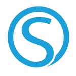 spectermarketing profile picture
